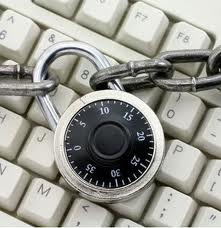 İnternete Sansür ve Fişleme Geliyor