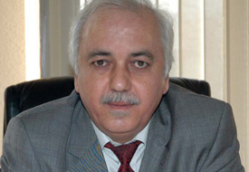'Başörtüsü talimatı henüz gelmedi'