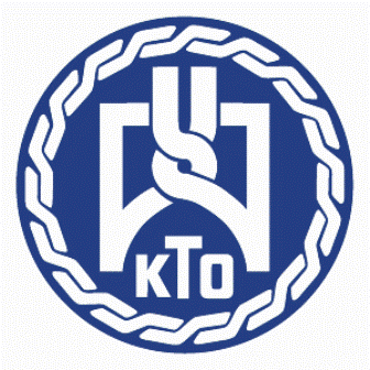 KTO  Kuzey Afrika pazarını hedefliyor