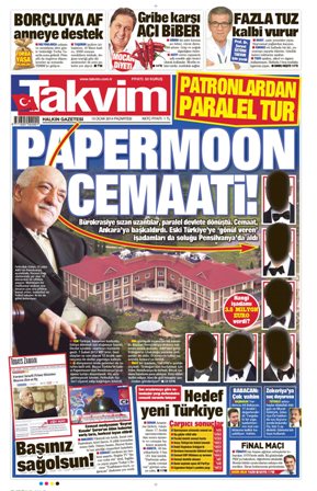 El öpenleri çok oldu