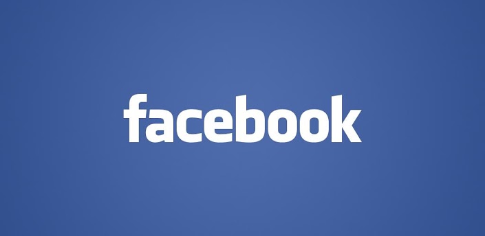 Facebook'ta Paylaşanı Bakanlık Yakacak!