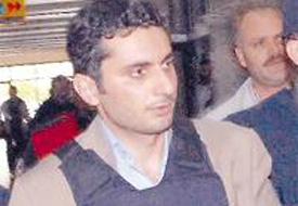 Danıştay Davası'nda yeni karar