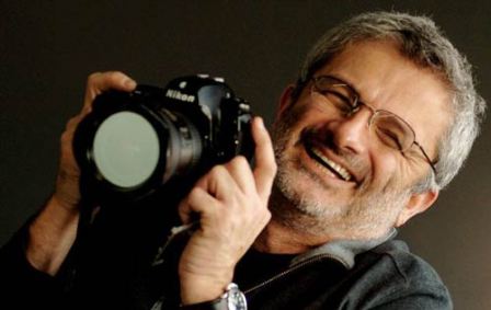 Memecan'dan 'günlük' karikatür