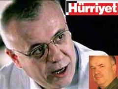 'Pop sosyolog'a hayranlığım gittikçe artıyor