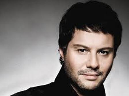 Mirkelam'a Maliye'den kötü haber