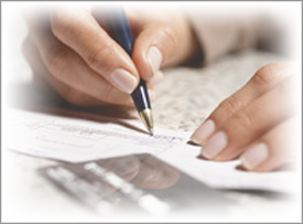 Nereye ne kadar MEMUR alınacak?