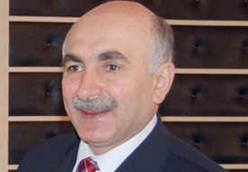 Türkiye, Çince de tanıtılacak