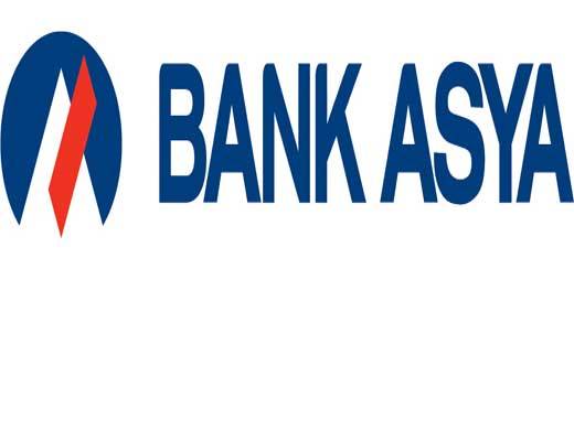 Sosyal medyada Bank Asya'ya sahip çıktılar!