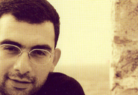 İbrahim Sadri 'poker'de yakalandı