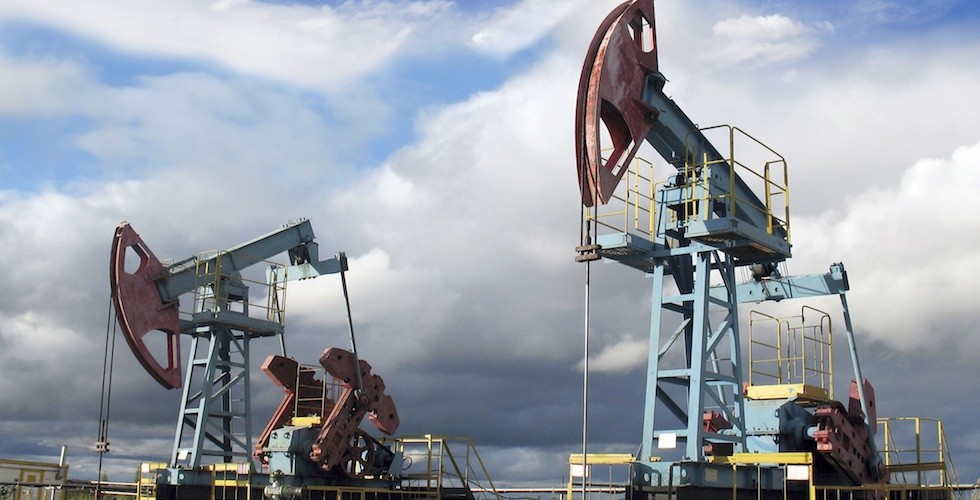 Kerkük-Ceyhan Hattı'ndan 2 aydır petrol akışı yapılamıyor