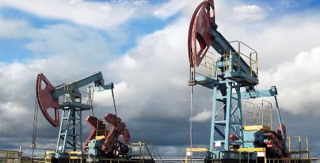 Petrol fiyatları düşüşte