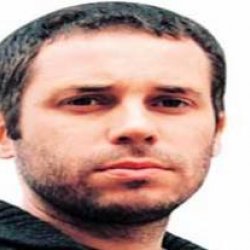 Albayrak Cemaate savaş ilan etti