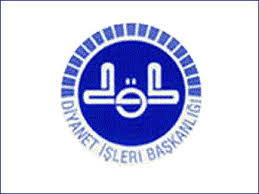 Diyanet'ten iki önemli duyuru