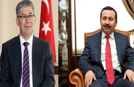 UNİKOP öğrencilerle hayat buldu