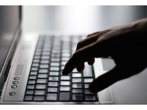 NSA 100 Bin Bilgisayara Casus Yazılım Yüklemiş