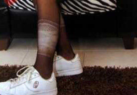 Doğan medyası provakasyona daldı