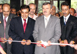 Yılın Belediye Başkanları belli oldu