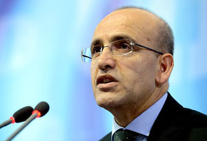 Bakan Şimşek’ten 4C’lilerle ilgili son açıklama