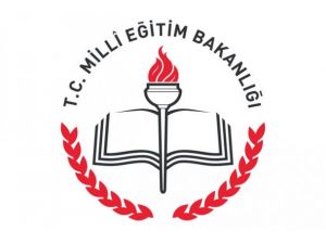 Sbs Kararı Üst Mahkemeye Götürülecek