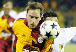 Cemaatler hangi takımı destekliyor?