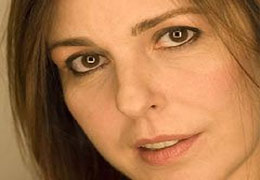 'Eskiden Cumhuriyet okuruydum..'