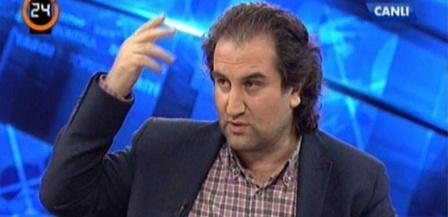 Halk ne düşünüyor? Son anketi açıkladı