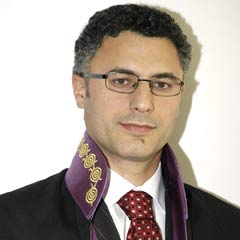 Gülen onlardan da büyük tehdit!