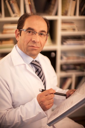 Kırmızı etle ilgili bilinmesi gerekenler