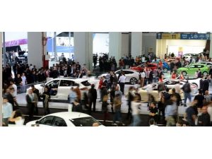 2013 Model Otomobillerdeki İndirimler İkinci Eli Vurdu