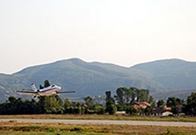 Böylesi ancak Türkiye'de olur