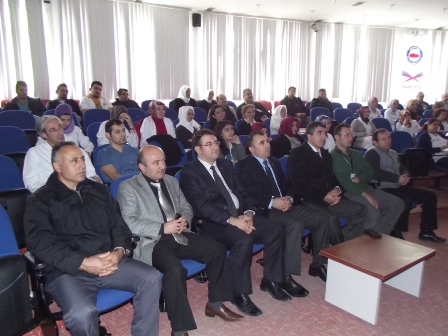 ‘Mutlu Aileyi’ Hedefliyor