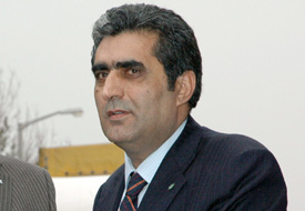 Konya Şeker, şeker fabrikalarına talip