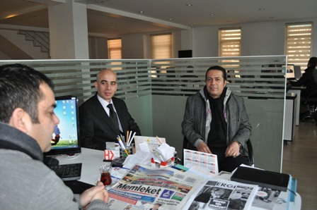 Tatil günü genel kurula taşınacak
