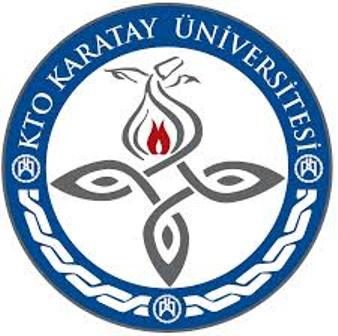 KTO Karatay’da  NELER OLUYOR?