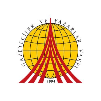 Gazeteciler ve Yazarlar Vakfı'ndan AK Parti'den toplu istifa talimatı