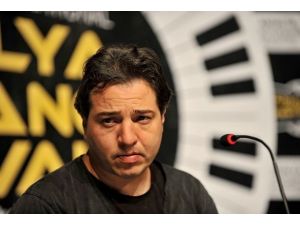 Fazıl Say Soruşturmasında Takipsizlik Kararı