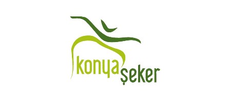 Şeker, Kangal’la 5. büyük  satın almayı gerçekleştirdi