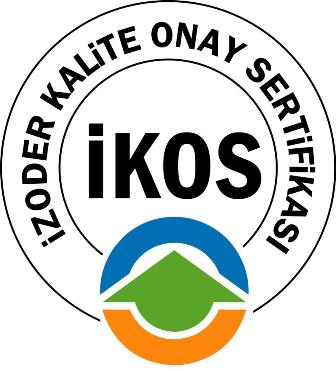 PAKPEN kalitesi bir kez daha onaylandı