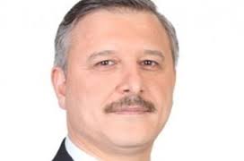 Muhammed Çetin İçin Şok İddia