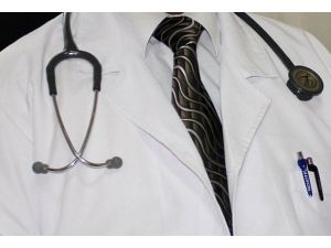 Tam gün yasası yürürlüğe girdi