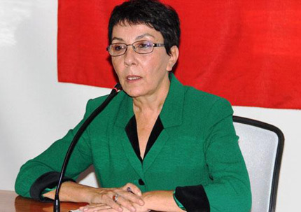 Cemaat yazarından ilginç çıkış