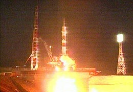 Türkiye 4. lüğü nasıl kaybetti?