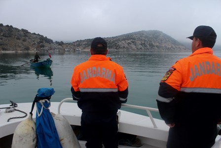 Su ürünleri avında cezalar zamlandı