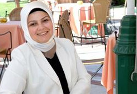 'Şimdi herkes eşit vatandaş oluyor'