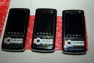 Telefon dolandırıcılarına karşı uyarı