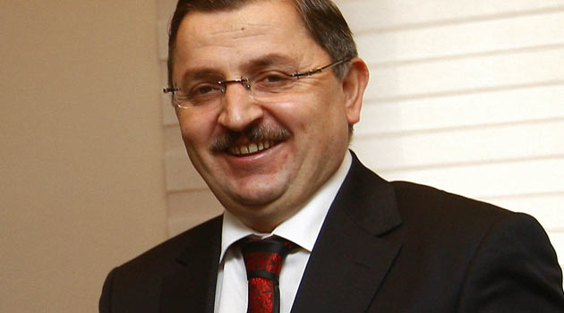 4/c'lilerin Kadro Umudu Devam Ediyor