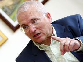 Sosyal demokratın başörtüsü itirafı