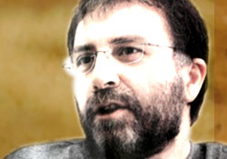 Ahmet Hakan'a göre Erdoğan'ın 5 üstünlüğü