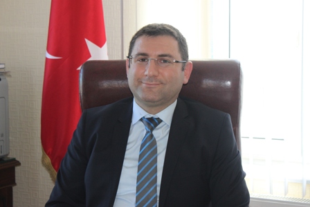 Kuraklığa dayanıklı formül