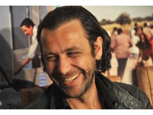 Endişeli Bekleyiş Sürüyor